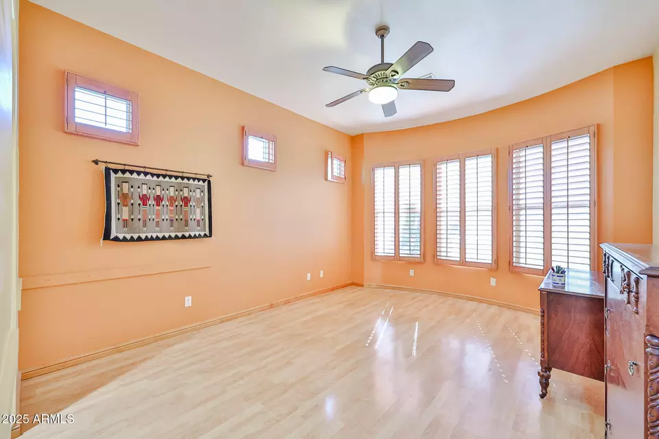 Other - 18329 W Santa Alberta Ln, Goodyear, AZ 85338 photo 3 of 6