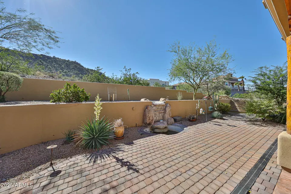 Exterior - 18329 W Santa Alberta Ln, Goodyear, AZ 85338 photo 16 of 16