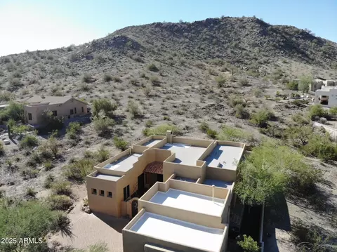 Other - 18329 W Santa Alberta Ln, Goodyear, AZ 85338 photo 1 of 6