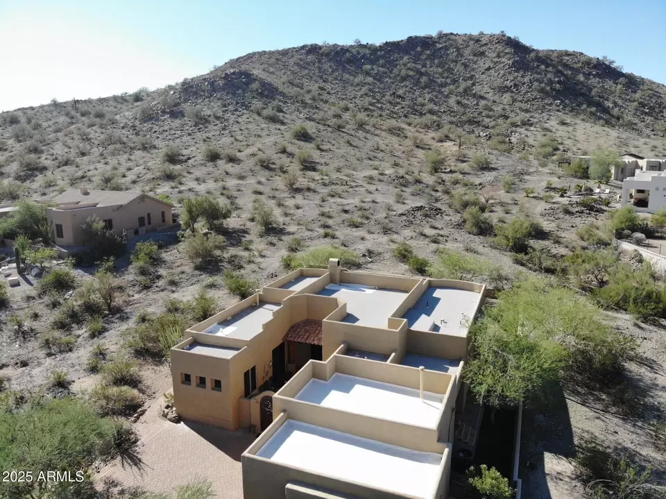 Other - 18329 W Santa Alberta Ln, Goodyear, AZ 85338 photo 1 of 6