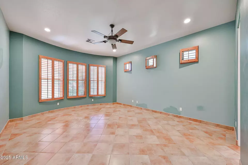 Living - 18329 W Santa Alberta Ln, Goodyear, AZ 85338 photo 2 of 2