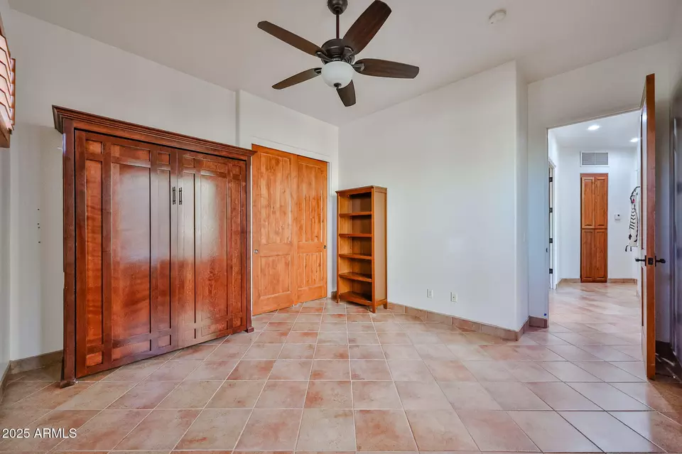 Bedroom - 18329 W Santa Alberta Ln, Goodyear, AZ 85338 photo 4 of 4