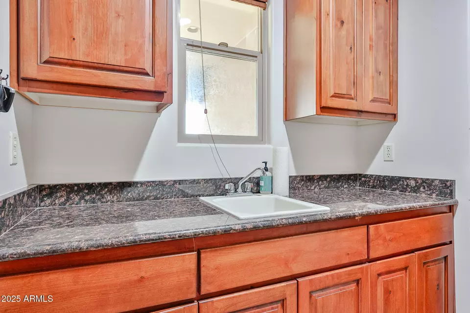 Other - 18329 W Santa Alberta Ln, Goodyear, AZ 85338 photo 6 of 6