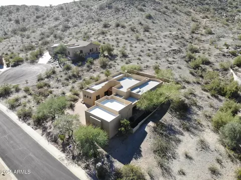 View/Area - 18329 W Santa Alberta Ln, Goodyear, AZ 85338 photo 1 of 4