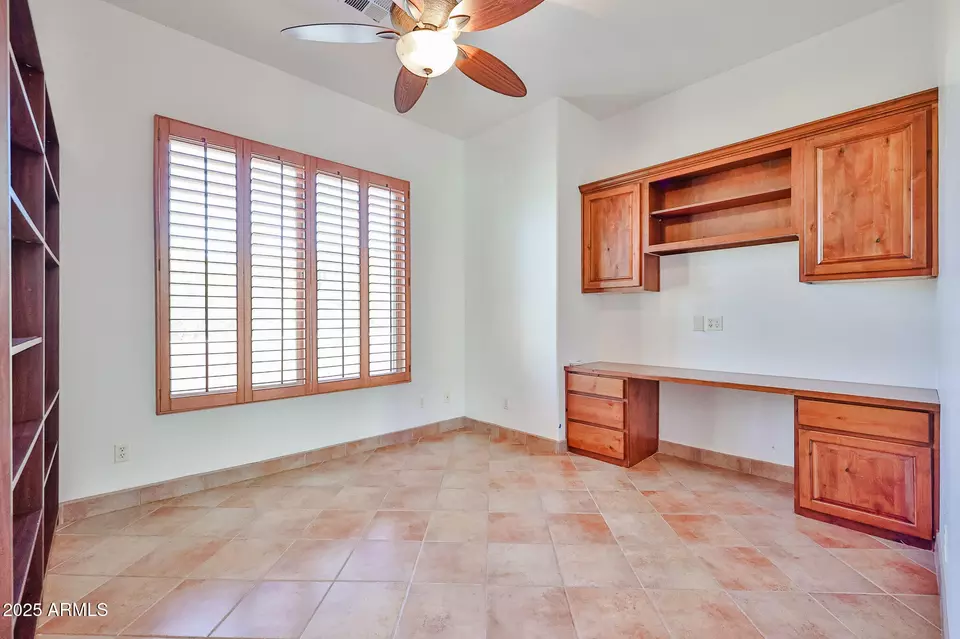 Other - 18329 W Santa Alberta Ln, Goodyear, AZ 85338 photo 4 of 6