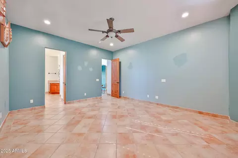 Bedroom - 18329 W Santa Alberta Ln, Goodyear, AZ 85338 photo 1 of 4