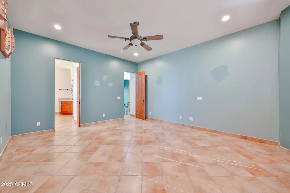 Bedroom - 18329 W Santa Alberta Ln, Goodyear, AZ 85338 photo 1 of 4