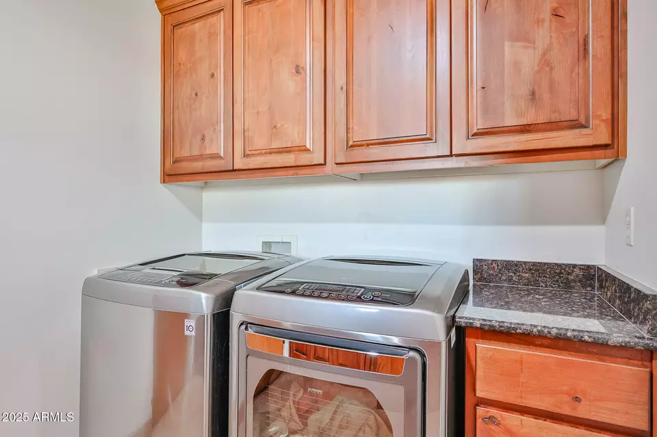 Other - 18329 W Santa Alberta Ln, Goodyear, AZ 85338 photo 5 of 6