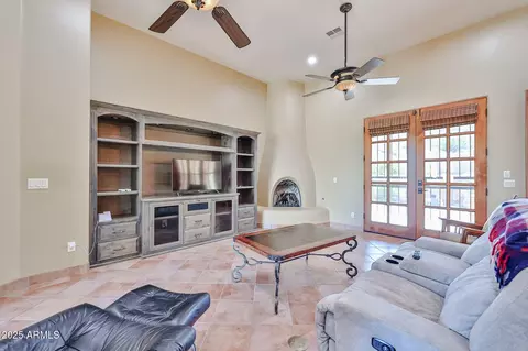 Living - 18329 W Santa Alberta Ln, Goodyear, AZ 85338 photo 1 of 2