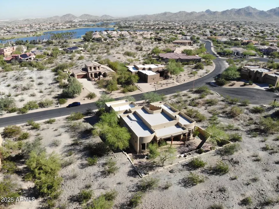 View/Area - 18329 W Santa Alberta Ln, Goodyear, AZ 85338 photo 3 of 4