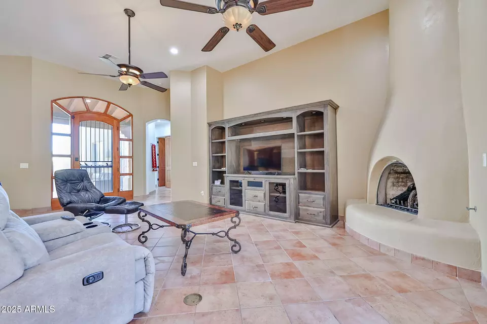 Other - 18329 W Santa Alberta Ln, Goodyear, AZ 85338 photo 2 of 6