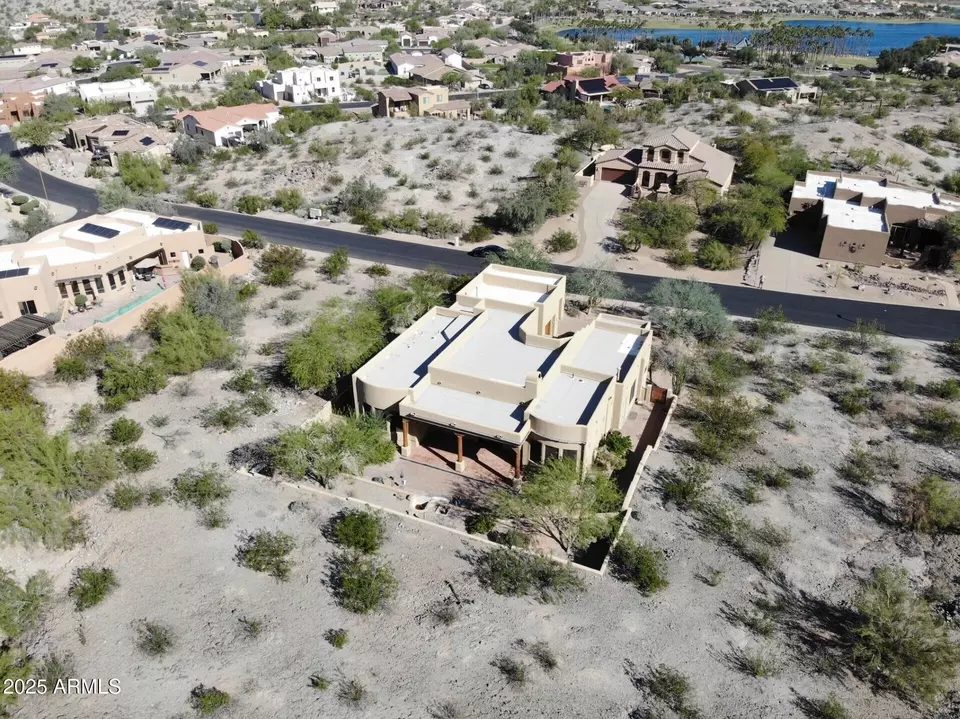 View/Area - 18329 W Santa Alberta Ln, Goodyear, AZ 85338 photo 4 of 4