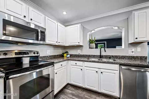 2210 E Vista Dr, Phoenix, AZ 85022 photo 19