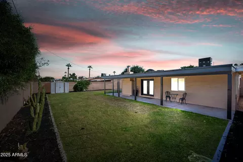 2210 E Vista Dr, Phoenix, AZ 85022 photo 3