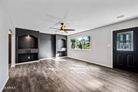 2210 E Vista Dr, Phoenix, AZ 85022 photo 7