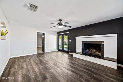2210 E Vista Dr, Phoenix, AZ 85022 photo 11