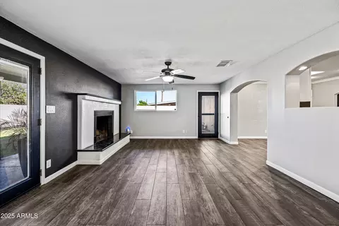 2210 E Vista Dr, Phoenix, AZ 85022 photo 12