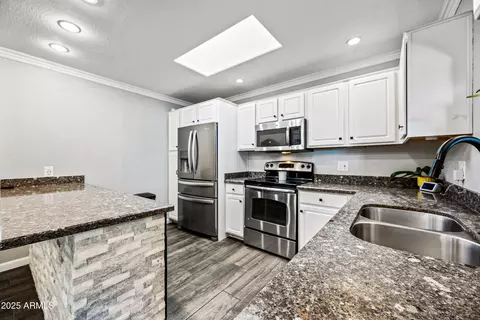 2210 E Vista Dr, Phoenix, AZ 85022 photo 18