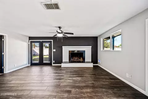 2210 E Vista Dr, Phoenix, AZ 85022 photo 10