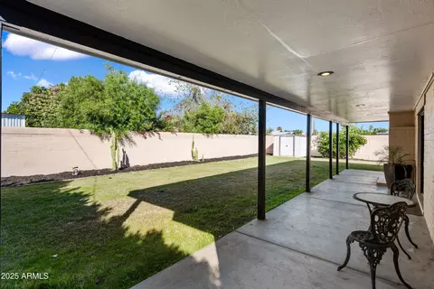 2210 E Vista Dr, Phoenix, AZ 85022 photo 36