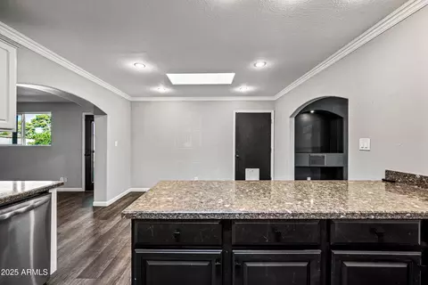 2210 E Vista Dr, Phoenix, AZ 85022 photo 22