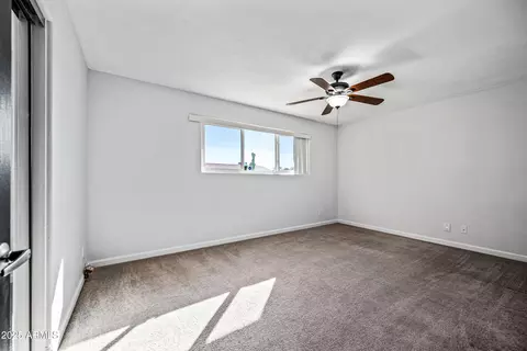 2210 E Vista Dr, Phoenix, AZ 85022 photo 33