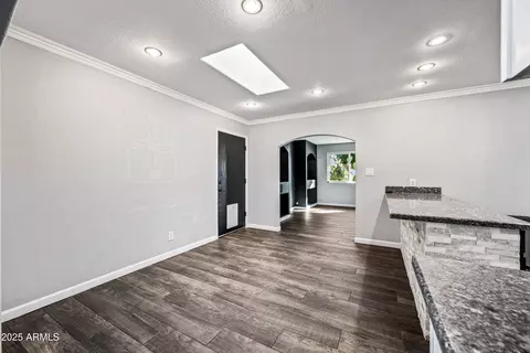 2210 E Vista Dr, Phoenix, AZ 85022 photo 15