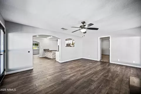 2210 E Vista Dr, Phoenix, AZ 85022 photo 13