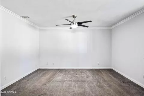 2210 E Vista Dr, Phoenix, AZ 85022 photo 25