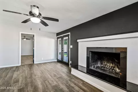 2210 E Vista Dr, Phoenix, AZ 85022 photo 24
