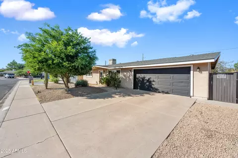 2210 E Vista Dr, Phoenix, AZ 85022 photo 5