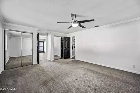 2210 E Vista Dr, Phoenix, AZ 85022 photo 26