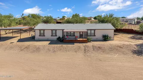37705 N 16th St, Phoenix, AZ 85086