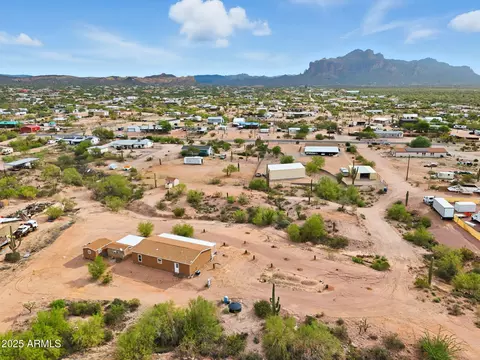 1000 W Whiteley St, Apache Junction, AZ 85120 photo 41