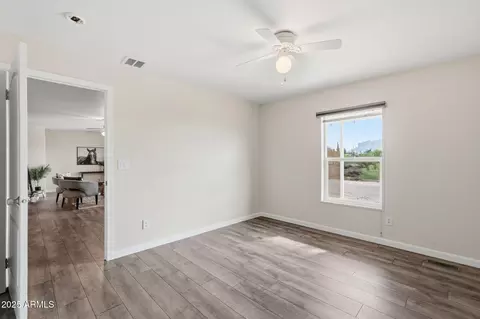 1000 W Whiteley St, Apache Junction, AZ 85120 photo 16