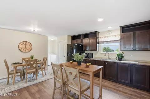 1000 W Whiteley St, Apache Junction, AZ 85120 photo 25