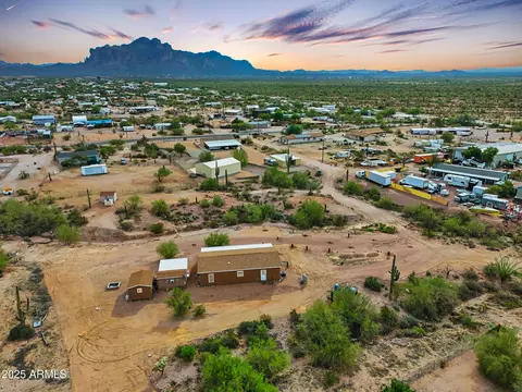 1000 W Whiteley St, Apache Junction, AZ 85120 photo 34