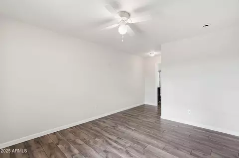 1000 W Whiteley St, Apache Junction, AZ 85120 photo 18