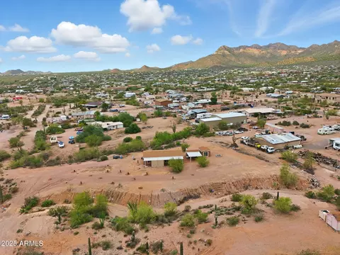 1000 W Whiteley St, Apache Junction, AZ 85120 photo 40