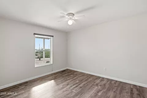 1000 W Whiteley St, Apache Junction, AZ 85120 photo 17