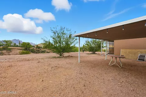 1000 W Whiteley St, Apache Junction, AZ 85120 photo 33
