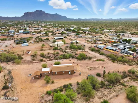 1000 W Whiteley St, Apache Junction, AZ 85120 photo 39