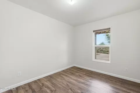 1000 W Whiteley St, Apache Junction, AZ 85120 photo 23
