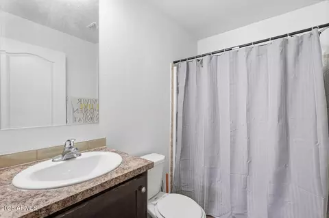 1000 W Whiteley St, Apache Junction, AZ 85120 photo 19