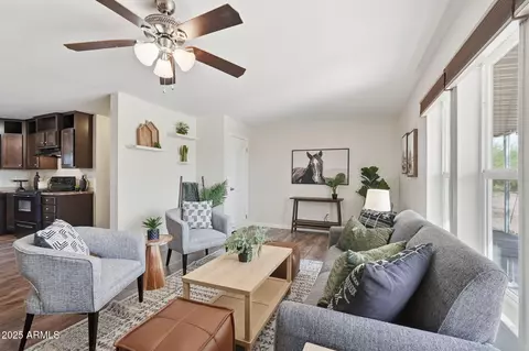 1000 W Whiteley St, Apache Junction, AZ 85120 photo 14