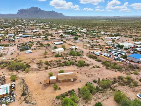 1000 W Whiteley St, Apache Junction, AZ 85120 photo 43