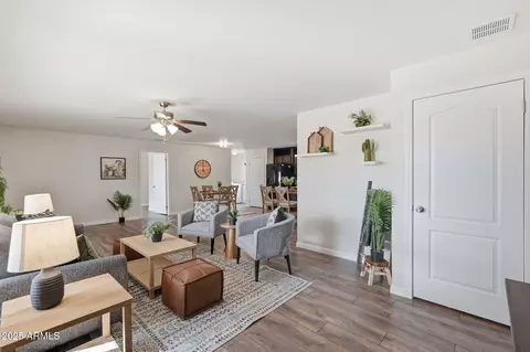 1000 W Whiteley St, Apache Junction, AZ 85120 photo 15