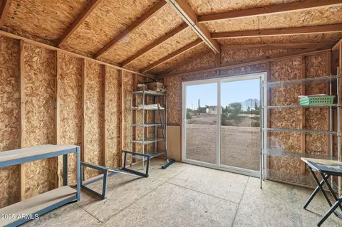 1000 W Whiteley St, Apache Junction, AZ 85120 photo 31
