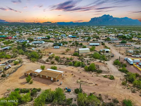 1000 W Whiteley St, Apache Junction, AZ 85120 photo 27