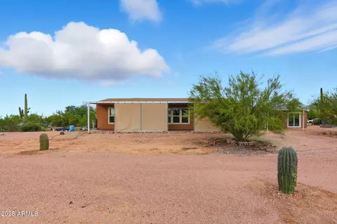 1000 W Whiteley St, Apache Junction, AZ 85120 photo 36